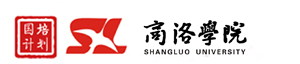 国培计划